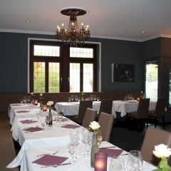 Boutique Hotel Société - Bild 19