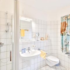 Ferienhaus 1 Fuchsweg - Bild 7