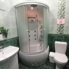 Номера 6
