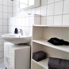 Citywohnung Altstadt - Bild 7