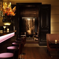 Hotel De Rome Berlin - Bild 13