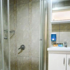 Otium Inn Residence Rivero Hotel - Bild 9