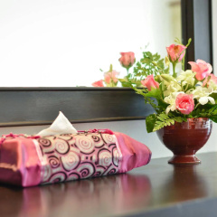 APK Resort - Bild 7
