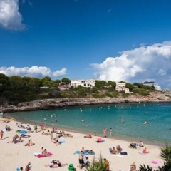 15 Carrer de Cala Marçal - Bild 11