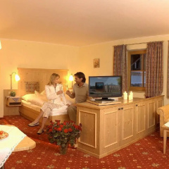 Hotel Neuhäusl Berchtesgaden - Bild 19
