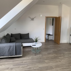 Palais Apartments - Bild 12