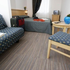 Hotel Mary - Bild 2