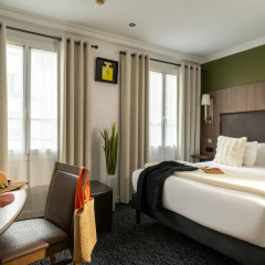 Hotel London - Bild 3