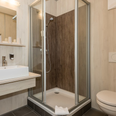 Motel Einstein Erding - Bild 7