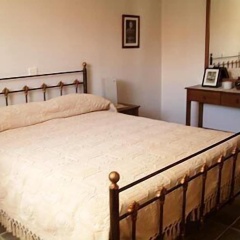 Maria's Apartment thumbnail 3