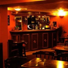 The Prince Hotel thumbnail 11