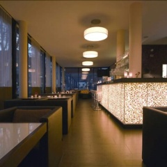 Boutiquehotel am Stadtgarten - Bild 13