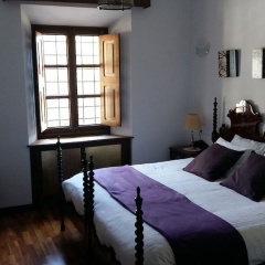 Hotel Rural S'Era Vella - Bild 6