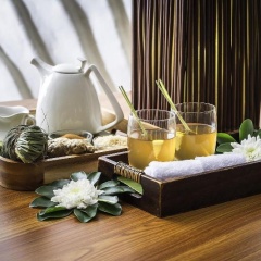 Boutique Relais Barozzi & Spa - Bild 14
