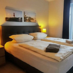 Holiday Apartment North Beach - Bild 2