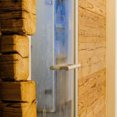 Matthiol Appartements - Bild 10