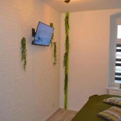 Apartment Editha Wohnung im EG Zentrumsnah - Bild 5