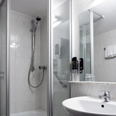 Colour Hotel - Bild 7