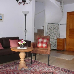 Apartment Jasmin - Bild 3