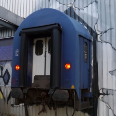 BaseCamp Bonn - Hostel - Bild 11