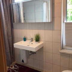 Ferienhaus 1 Am Eichenberg - Bild 5