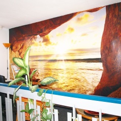 Stern Hotel Garni, Leipzig - Bild 18