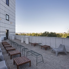 B&B Hotel Milano Cenisio Garibaldi - Bild 20