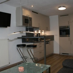 Haus Bergfrieden - Bild 11