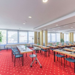 IntercityHotel Schwerin - Bild 15