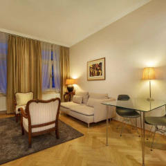 Hunger Wall Residence - Bild 3