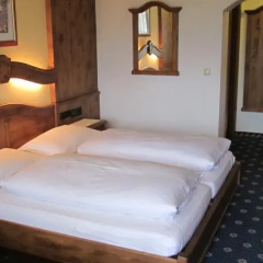 Apparthotel Knig - Bild 3