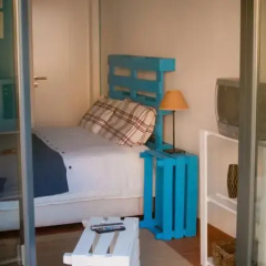 Holiday Home Peppermint Guesthouse photo 2