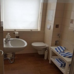 Pension Fischerjung - Bild 11