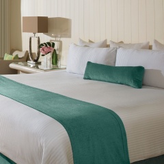 Secrets Mirabel Cancún Resort & Spa – Adults Only – All Inclusive. New Spa now open! - Bild 12