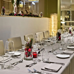 DoubleTree by Hilton Hannover Schweizerhof - Bild 26