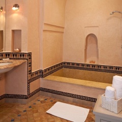 Villa Akhdar 3 - Bild 8