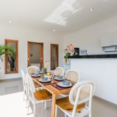 Villa Arya - Bild 16