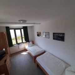 Hotel Garni Fischerfleck - Bild 4