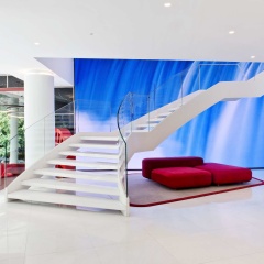 NH Collection Barcelona Gran Hotel Calderón - Bild 19