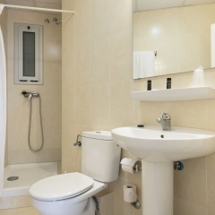 Hotel Brick - Bild 8