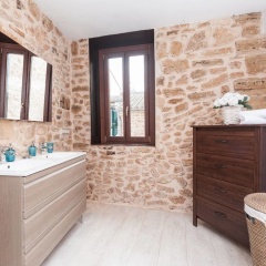 Casa Sa Pedra - Bild 9