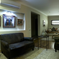 Sandima 37 Suites Hotel - Bild 13