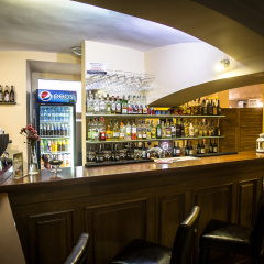 Hotel Maksymilian - Bild 25
