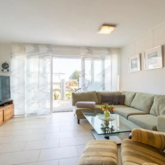 Strandhus Alfonso - Bild 4