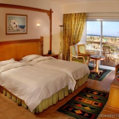 Hurghada Long Beach Resort - Bild 21
