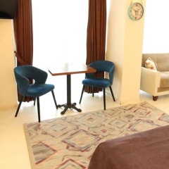 Sahrakent Otel Pendik - Bild 4