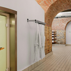 Leonardo Hotel Mainz - Bild 9