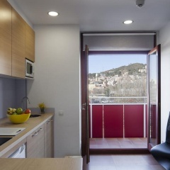 Abarco Apartments - Bild 3