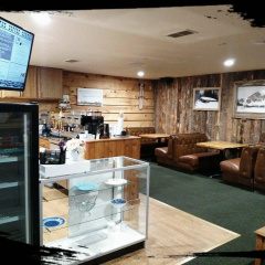 Old Corral Hotel & Steakhouse thumbnail 10