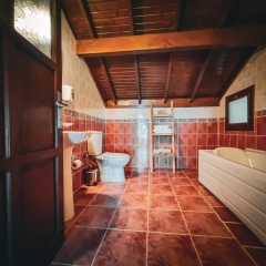 Faralia Hotel 13 Adult Only - Bild 8